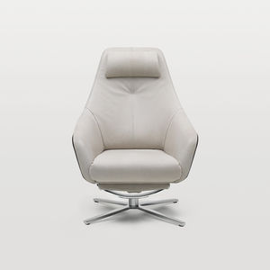 fauteuil contemporain