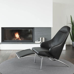 fauteuil relax contemporain 1