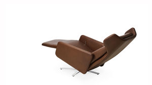 fauteuil contemporain