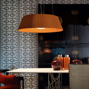 lampe suspension 1