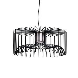 lampe suspension
