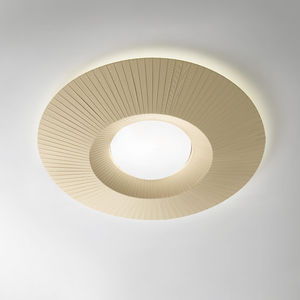 plafonnier contemporain