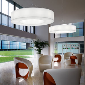 lampe suspension