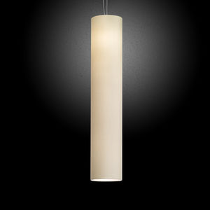 lampe suspension 1