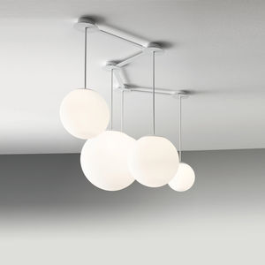 suspension 1