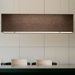 lampe suspension 1