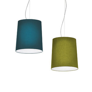 lampe suspension 1