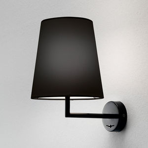 applique murale contemporaine
