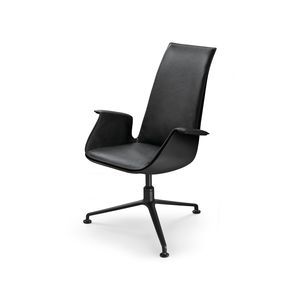 fauteuil de direction moderne