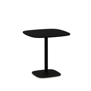 table d'appoint contemporaine