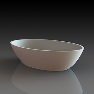 vasque à poser 1