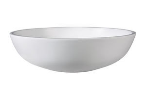 vasque à poser 1