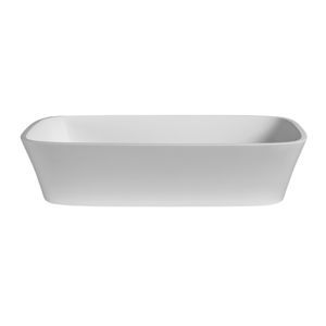 vasque à poser