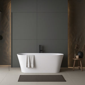 baignoire à poser 1