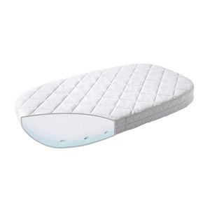 matelas en mousse