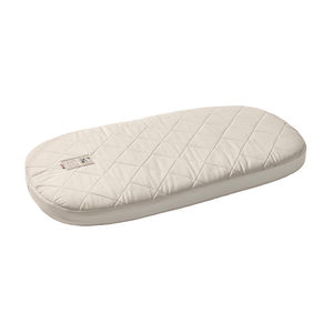 matelas simple