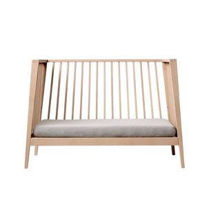 matelas simple