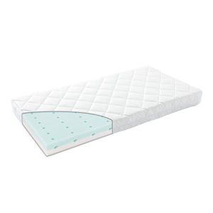 matelas simple