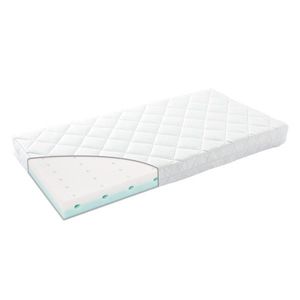 matelas simple