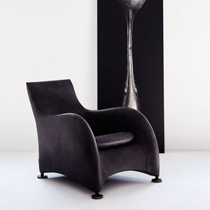 fauteuil contemporain