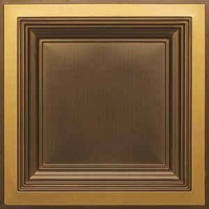 faux-plafond PVC 1