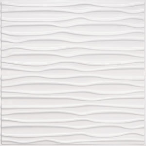 faux-plafond PVC 1