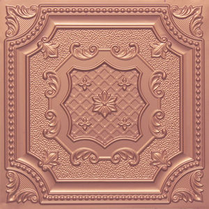 faux-plafond PVC 1