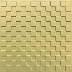 faux-plafond PVC 1