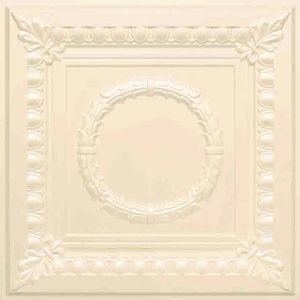 faux-plafond en PVC 1