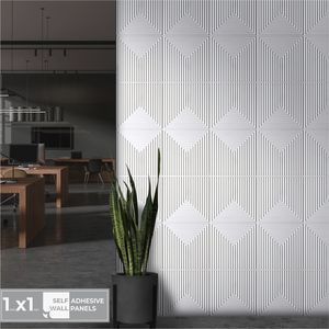 panneau décoratif mural