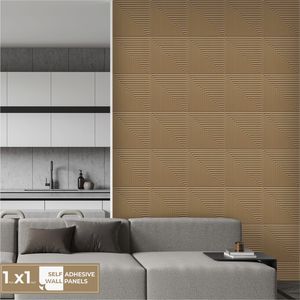 panneau décoratif mural