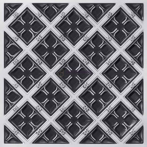 panneau décoratif pour plafond