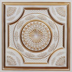 panneau décoratif de revêtement 1