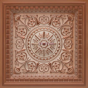 panneau décoratif de revêtement 1