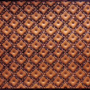 panneau décoratif pour faux-plafond
