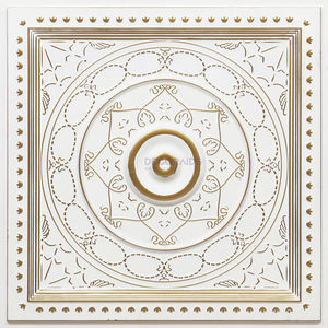 panneau décoratif de revêtement 1
