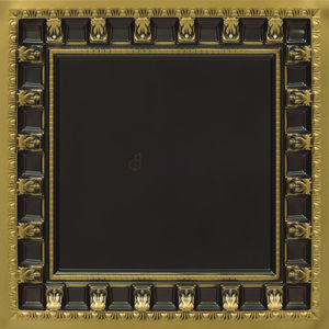 panneau décoratif de revêtement 1