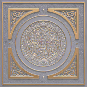 panneau décoratif de revêtement 1