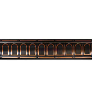 corniche pour faux-plafond