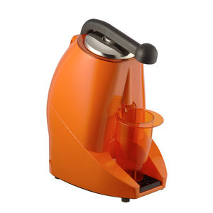 centrifugeuse