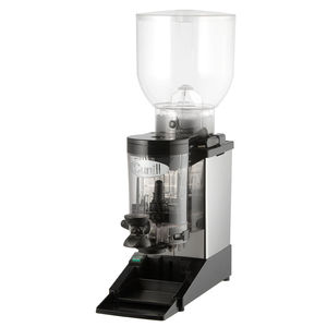 moulin à café professionnel 1