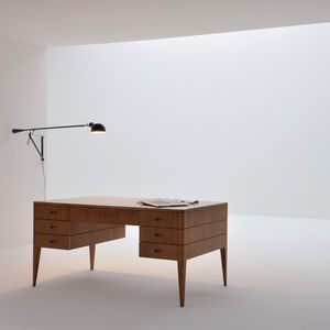 bureau contemporain