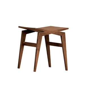 tabouret contemporain