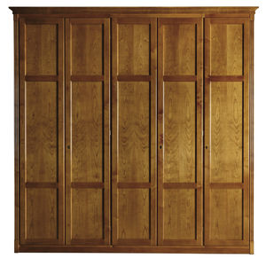 armoire modulable