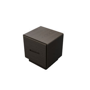 table de chevet contemporaine
