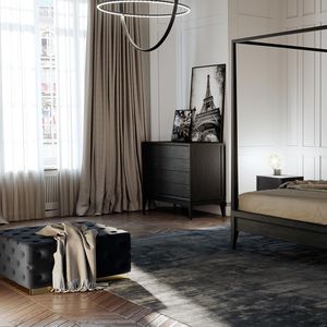 commode contemporaine