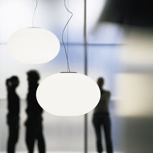suspension 1
