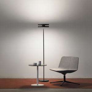 lampe sur pied 1