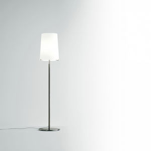 lampe sur pied 1