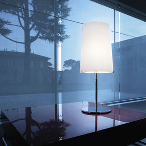 lampe de table 1